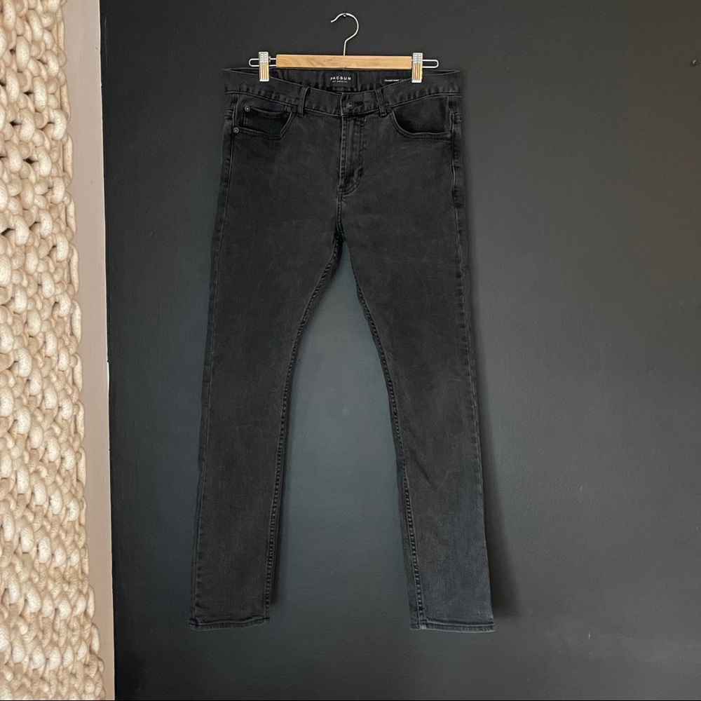 PacSun Men’s Jeans